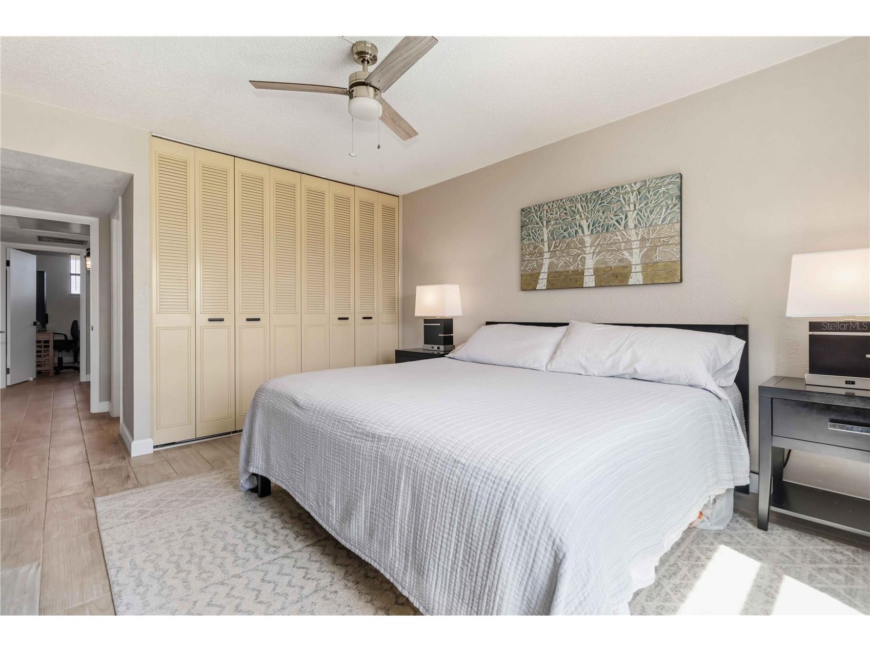 327 Wilder Boulevard #B501 Daytona Beach FL 32114 O6411318 image15