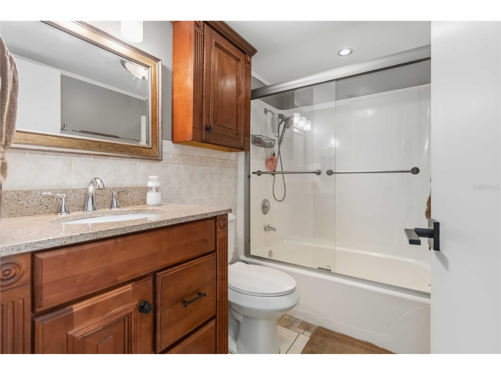 327 Wilder Boulevard #B501 Daytona Beach FL 32114 O6411318 image16
