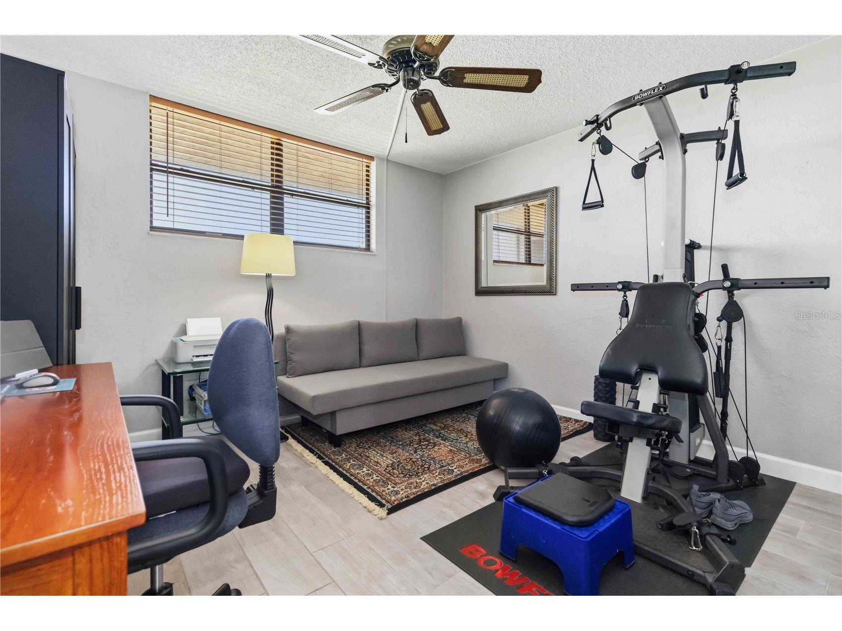 327 Wilder Boulevard #B501 Daytona Beach FL 32114 O6411318 image17