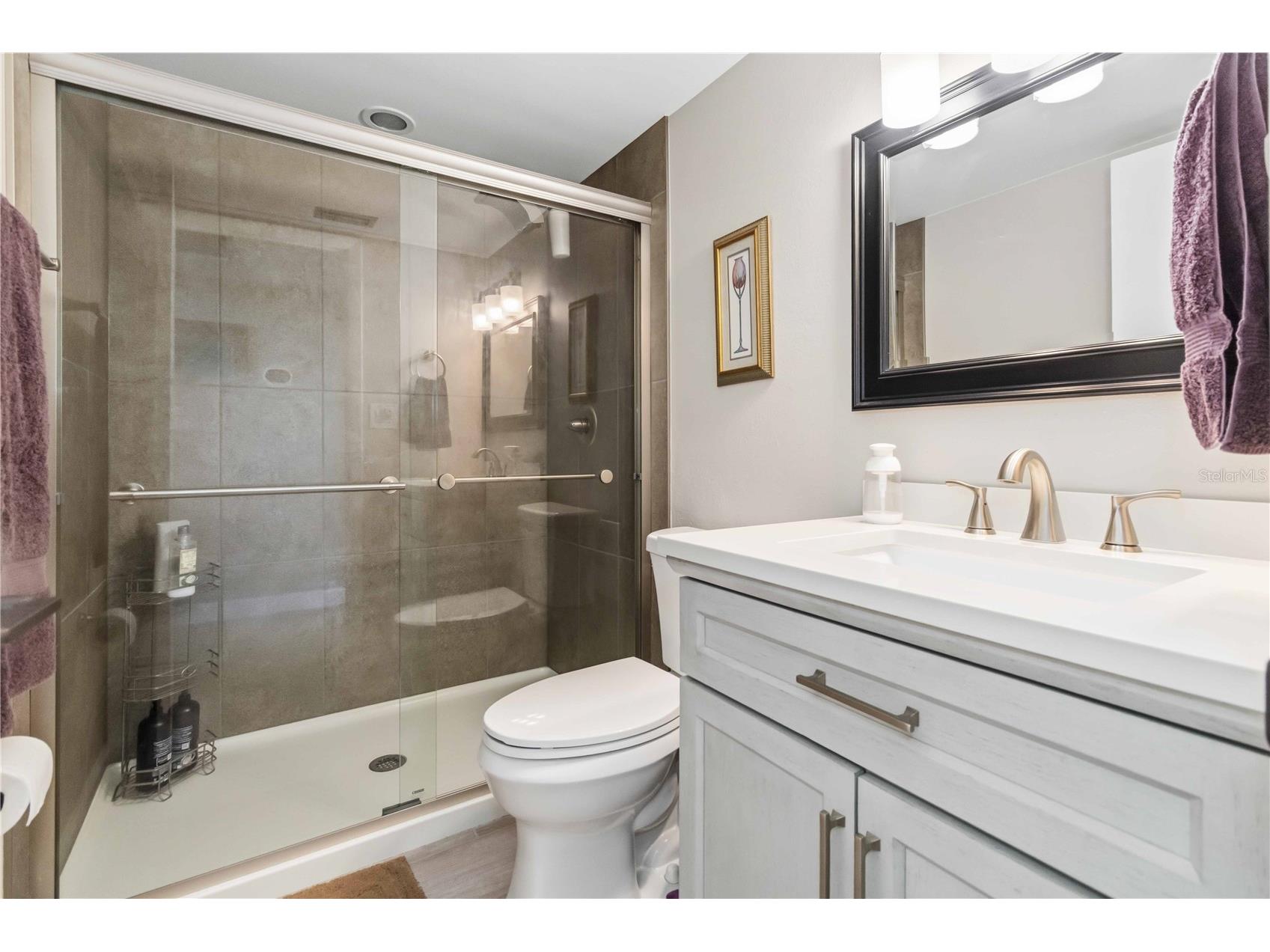 327 Wilder Boulevard #B501 Daytona Beach FL 32114 O6411318 image18