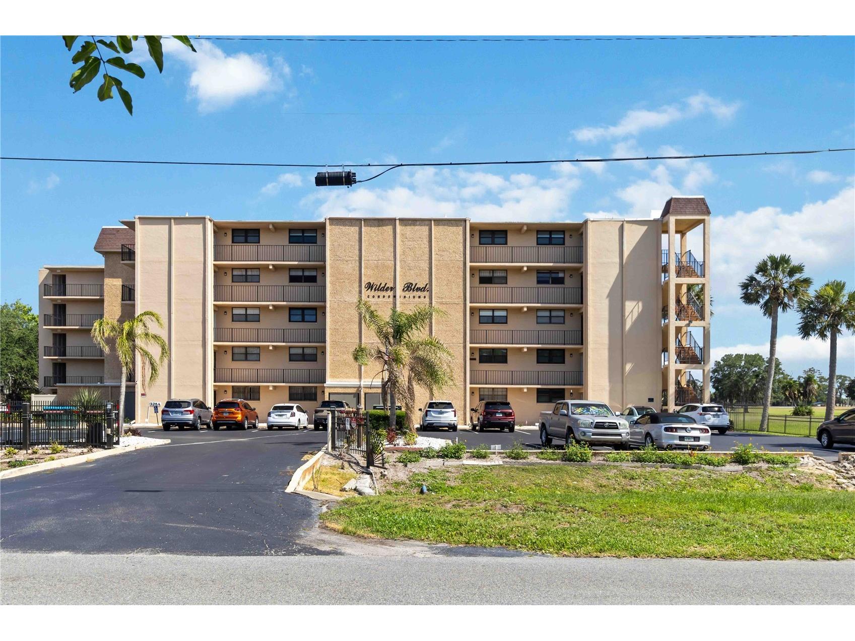 327 Wilder Boulevard #B501 Daytona Beach FL 32114 O6411318 image2