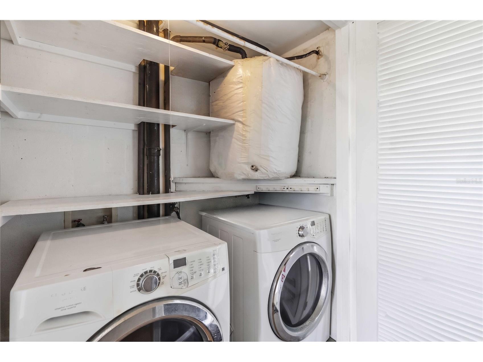327 Wilder Boulevard #B501 Daytona Beach FL 32114 O6411318 image20