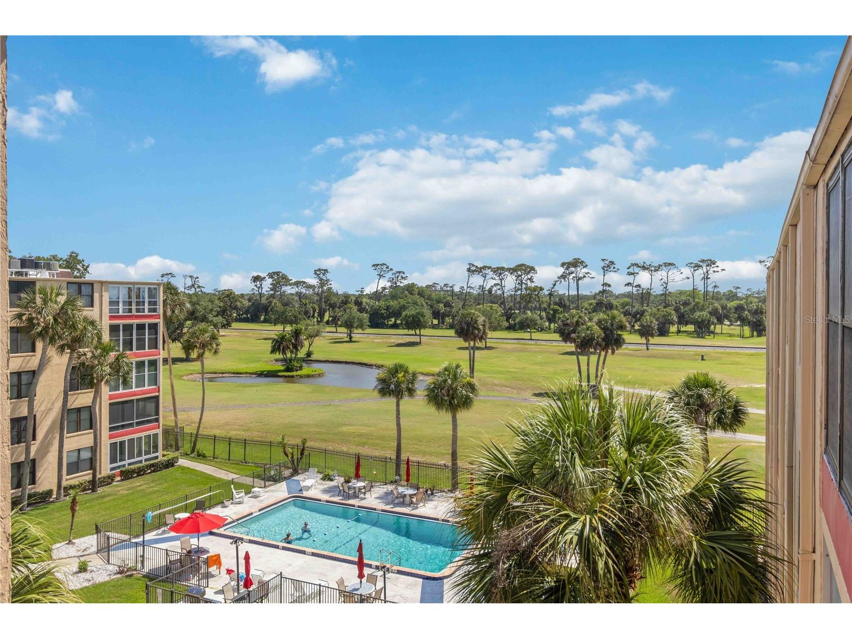 327 Wilder Boulevard #B501 Daytona Beach FL 32114 O6411318 image21