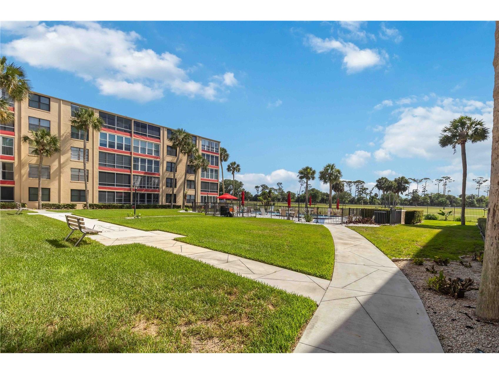 327 Wilder Boulevard #B501 Daytona Beach FL 32114 O6411318 image22
