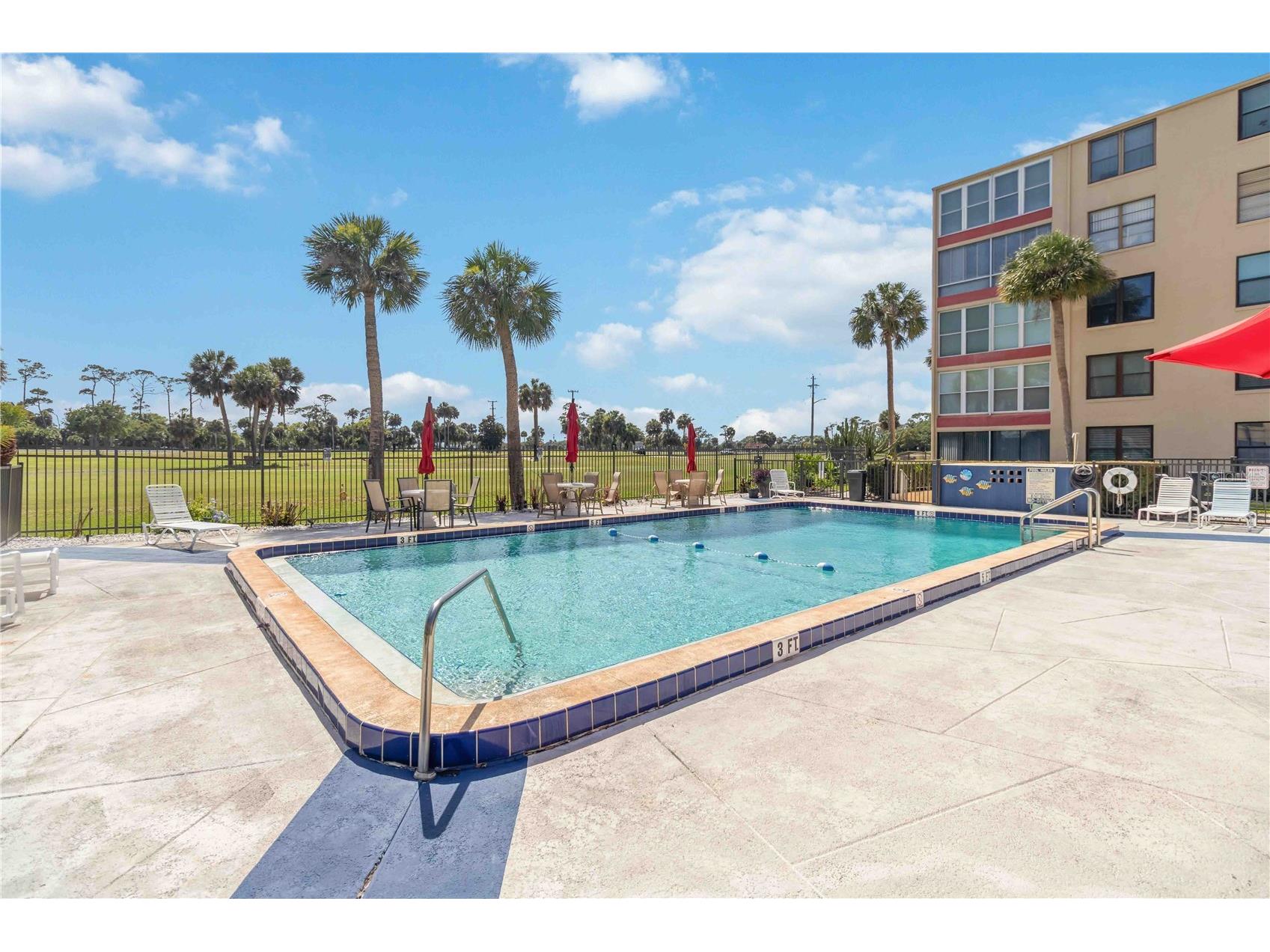 327 Wilder Boulevard #B501 Daytona Beach FL 32114 O6411318 image23