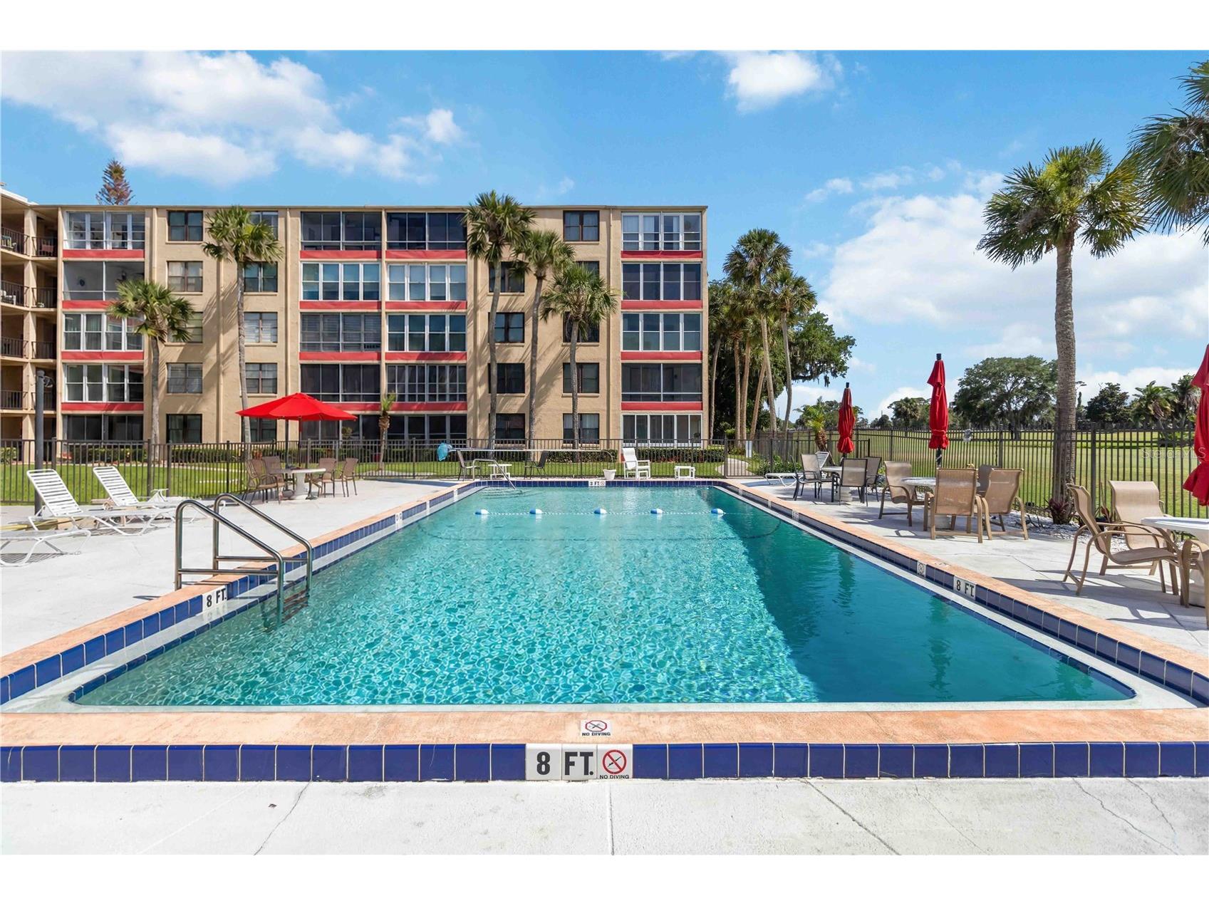 327 Wilder Boulevard #B501 Daytona Beach FL 32114 O6411318 image24