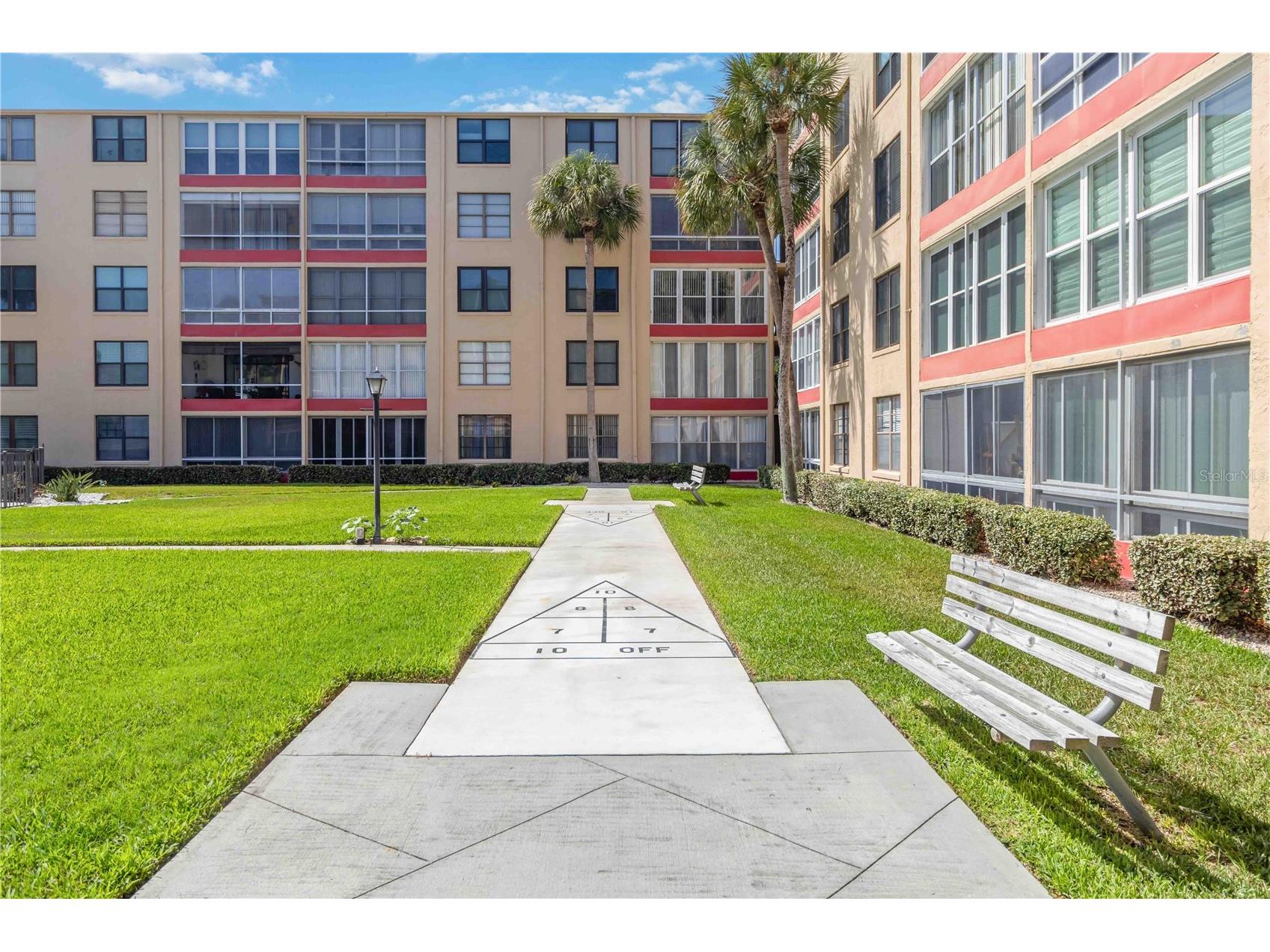 327 Wilder Boulevard #B501 Daytona Beach FL 32114 O6411318 image25