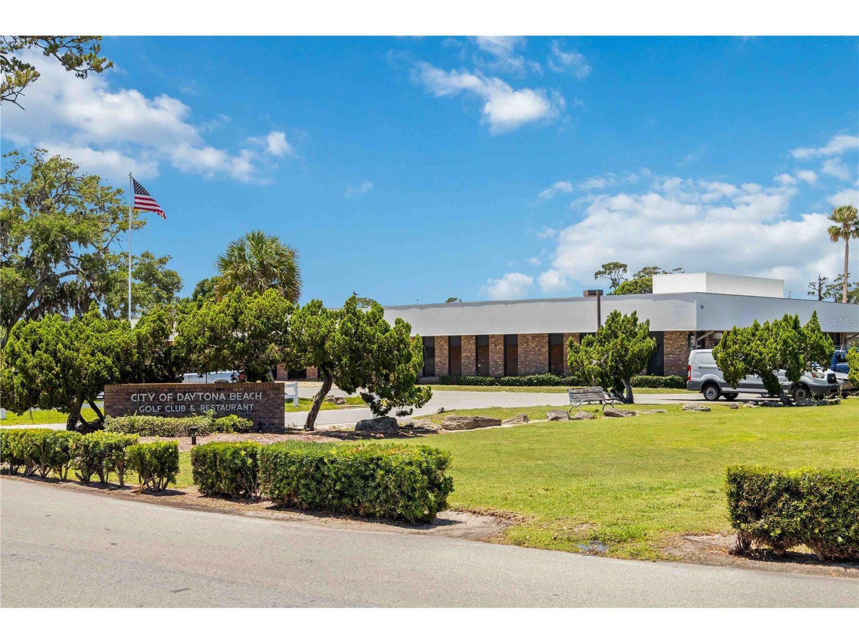 327 Wilder Boulevard #B501 Daytona Beach FL 32114 O6411318 image26