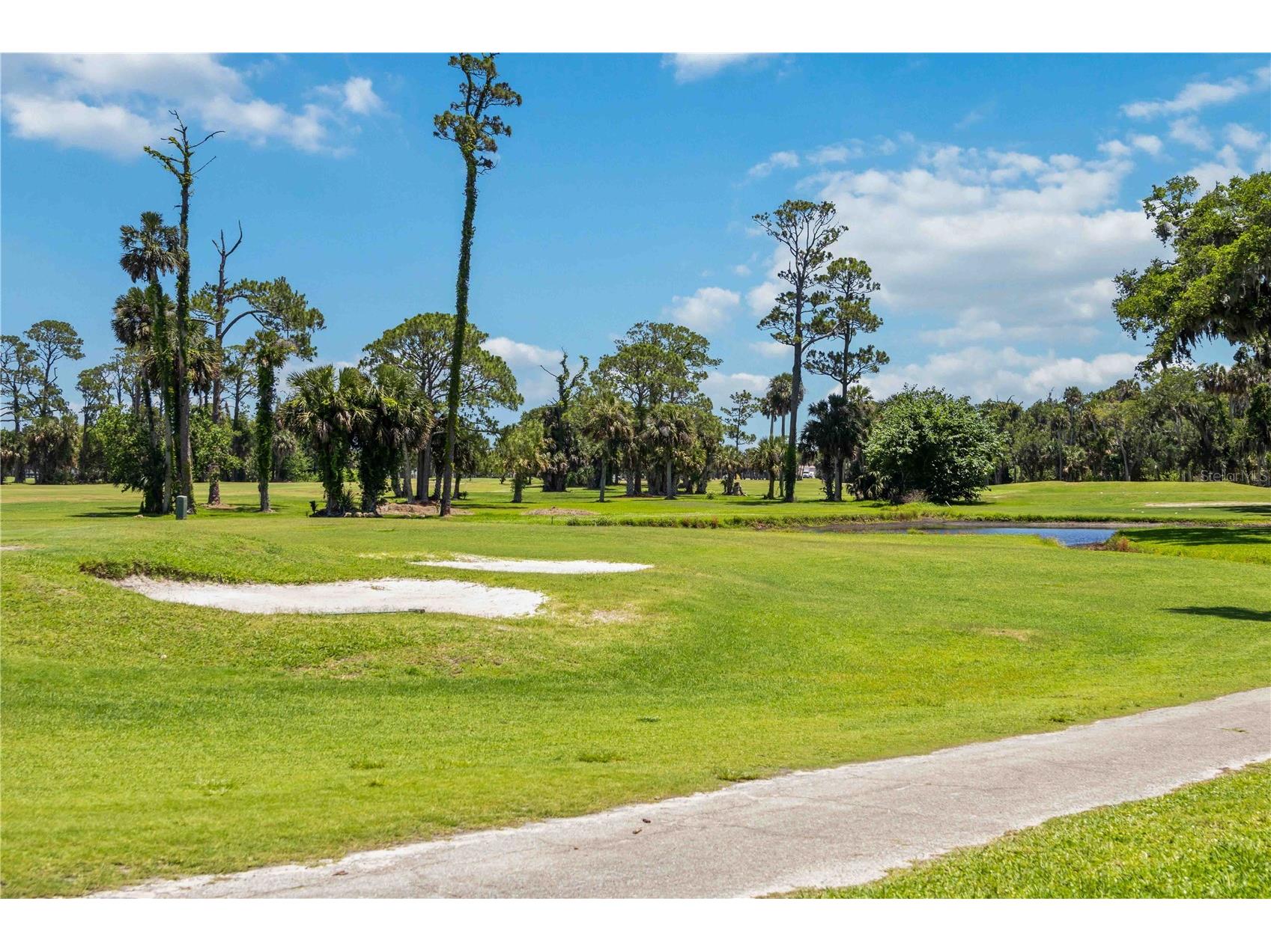327 Wilder Boulevard #B501 Daytona Beach FL 32114 O6411318 image27