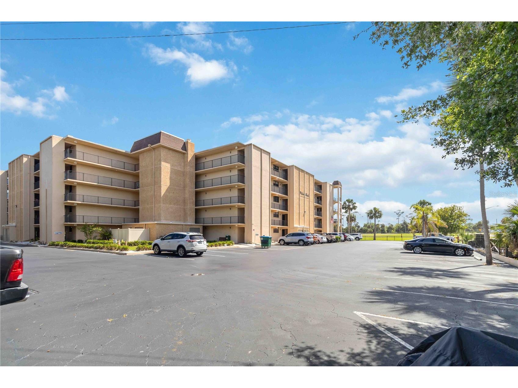327 Wilder Boulevard #B501 Daytona Beach FL 32114 O6411318 image3