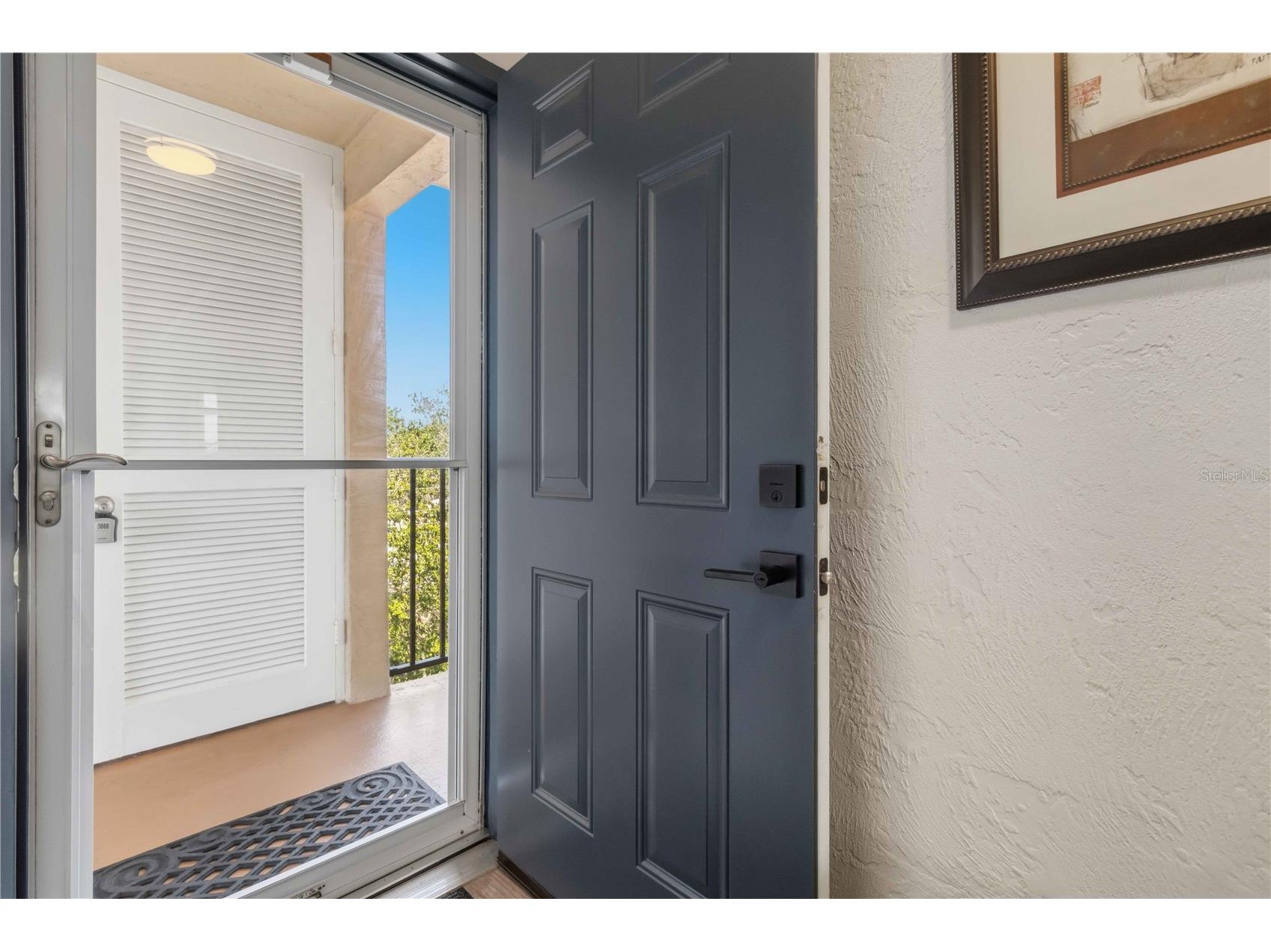 327 Wilder Boulevard #B501 Daytona Beach FL 32114 O6411318 image4