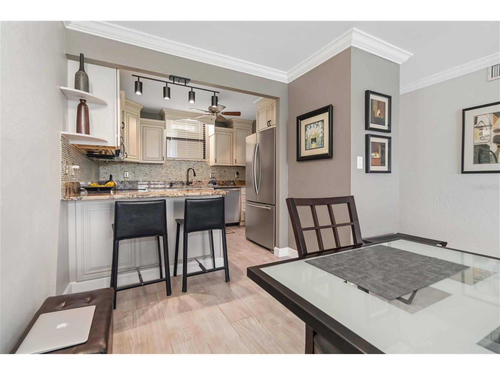 327 Wilder Boulevard #B501 Daytona Beach FL 32114 O6411318 image6
