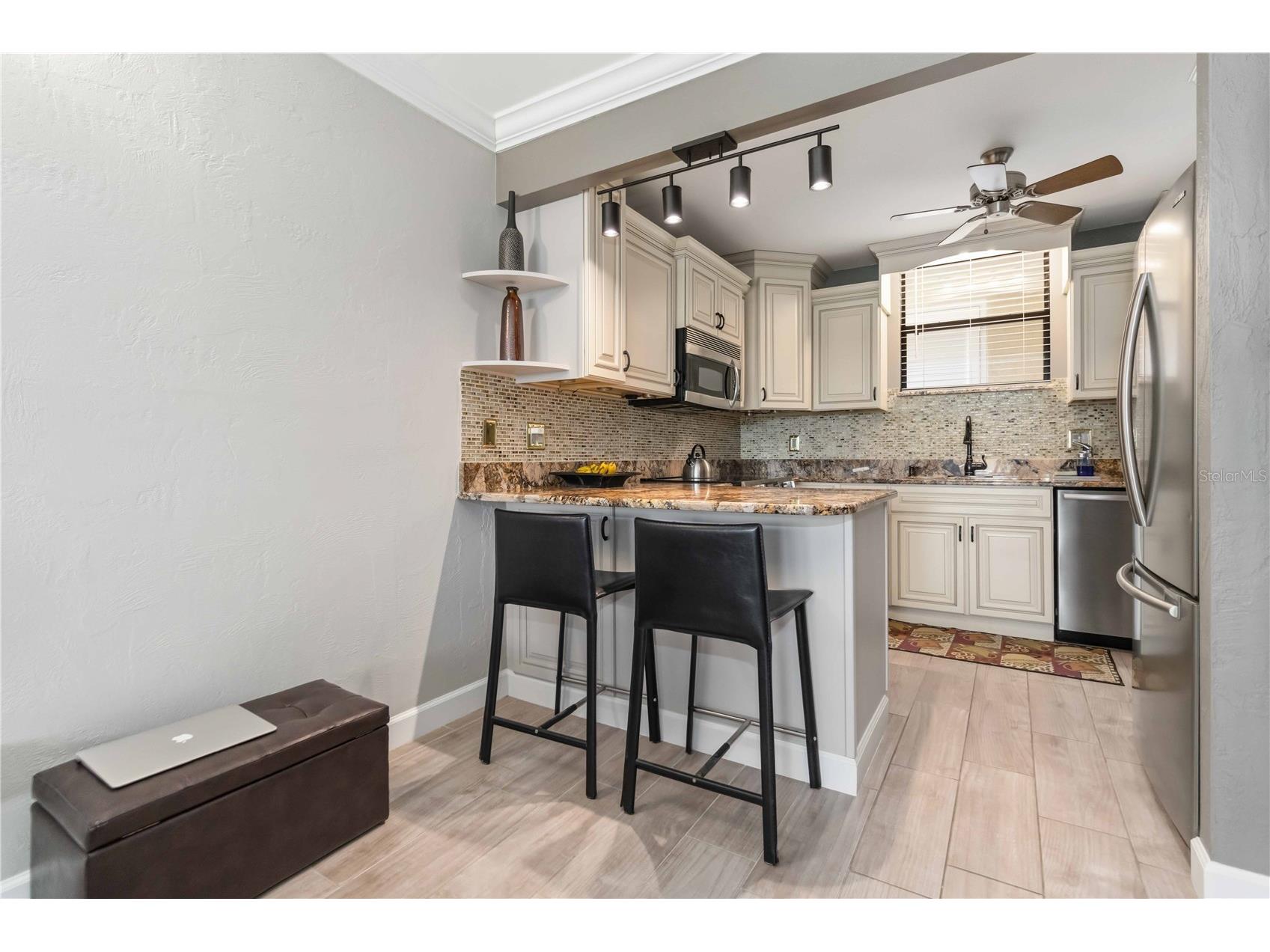 327 Wilder Boulevard #B501 Daytona Beach FL 32114 O6411318 image7