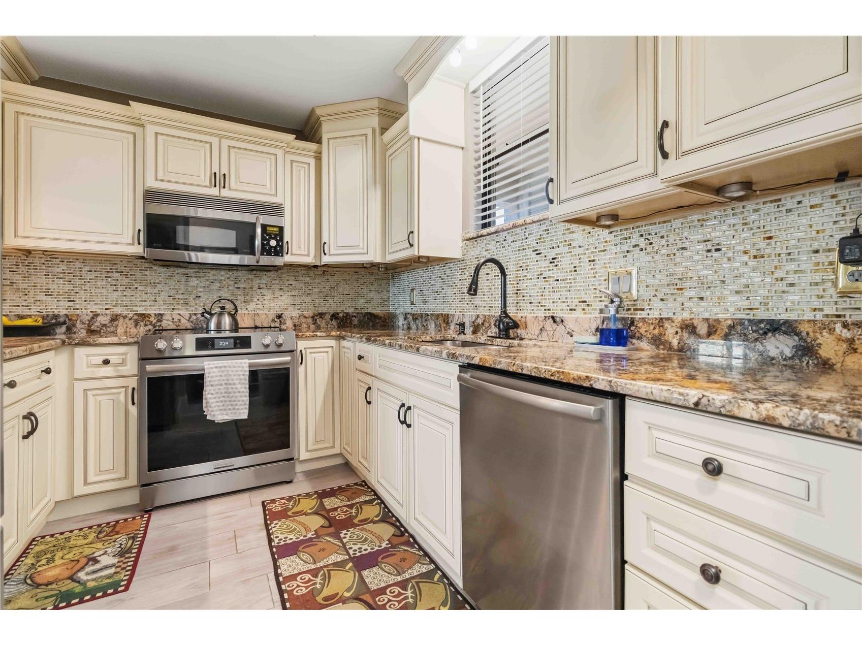 327 Wilder Boulevard #B501 Daytona Beach FL 32114 O6411318 image8