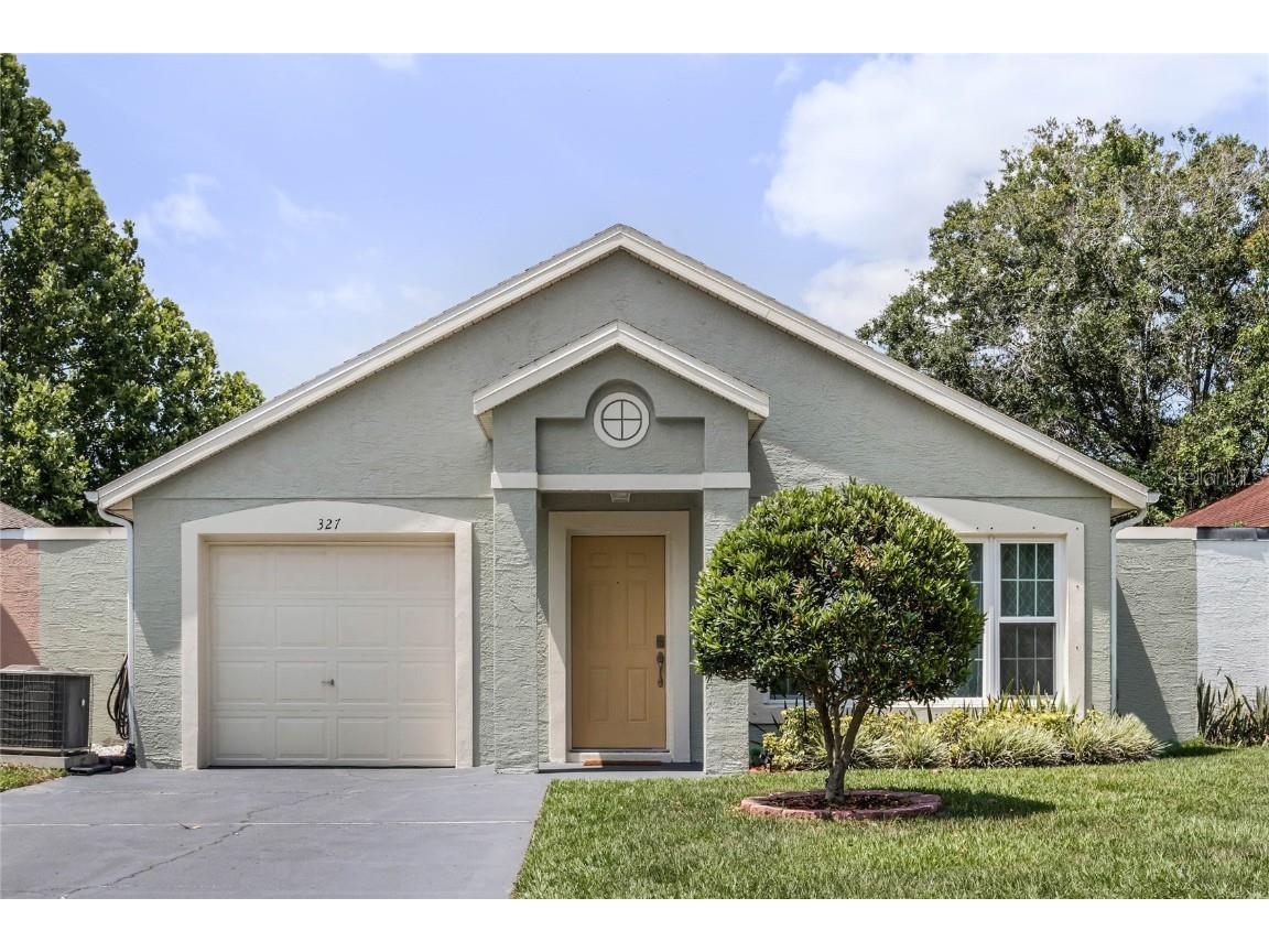 327 Windford Court Winter Garden FL 34787 O6112035 image1
