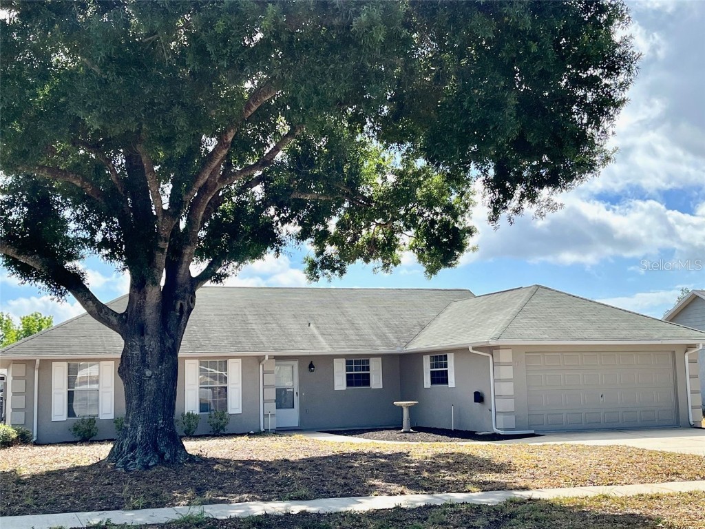 327 Woodview Drive Tavares FL 32778 O6104124 image1