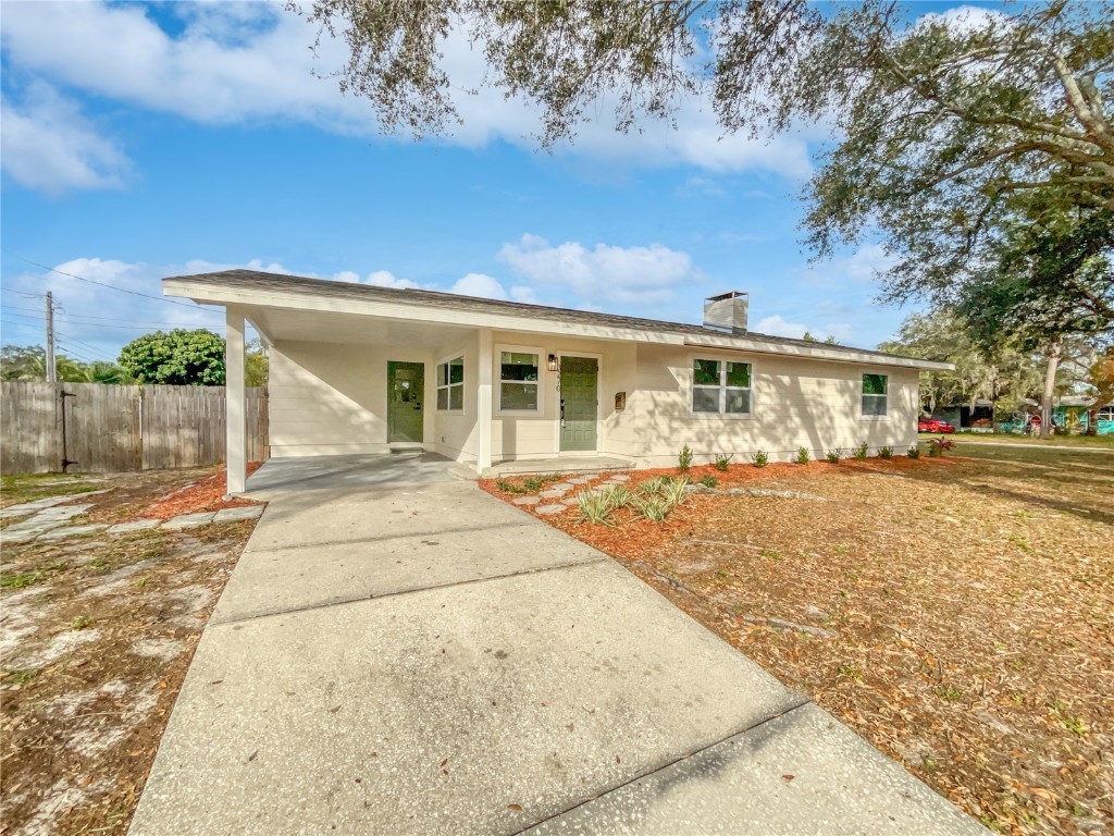 3270 45th Street N Saint Petersburg FL 33713 O6174678 image1