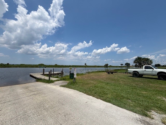 3270 Azalea Drive Indian Lake Estates FL 33855 - LAKE WALK-IN-WATRER P4939044 image10