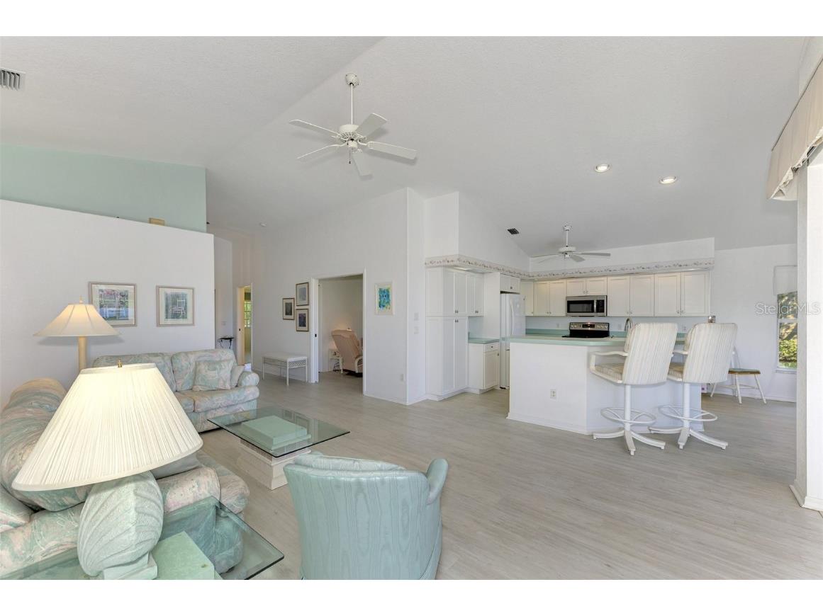 3270 Bay Ridge Way Port Charlotte FL 33953 D6143890 image10