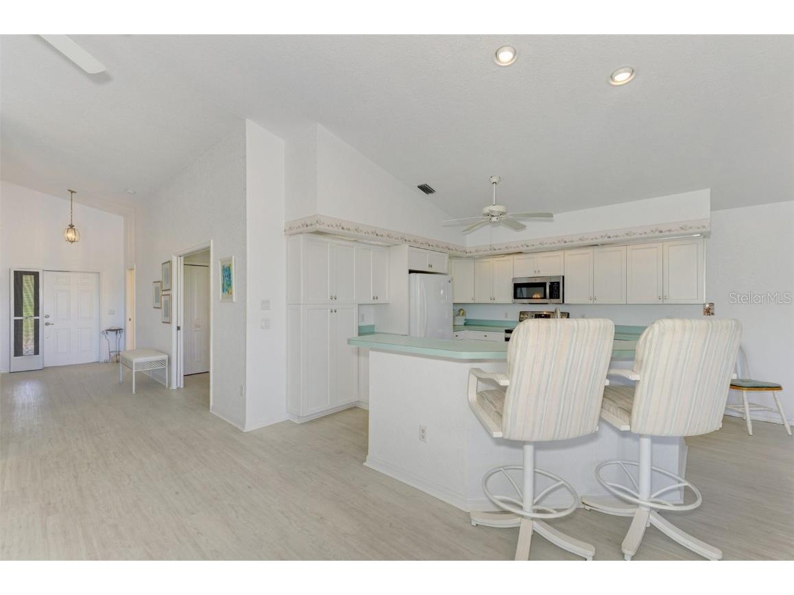 3270 Bay Ridge Way Port Charlotte FL 33953 D6143890 image11