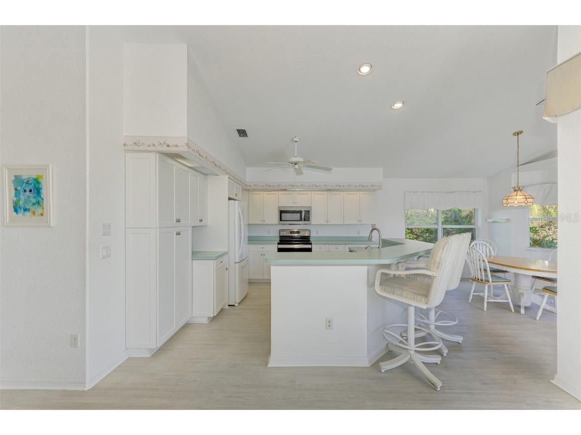 3270 Bay Ridge Way Port Charlotte FL 33953 D6143890 image12