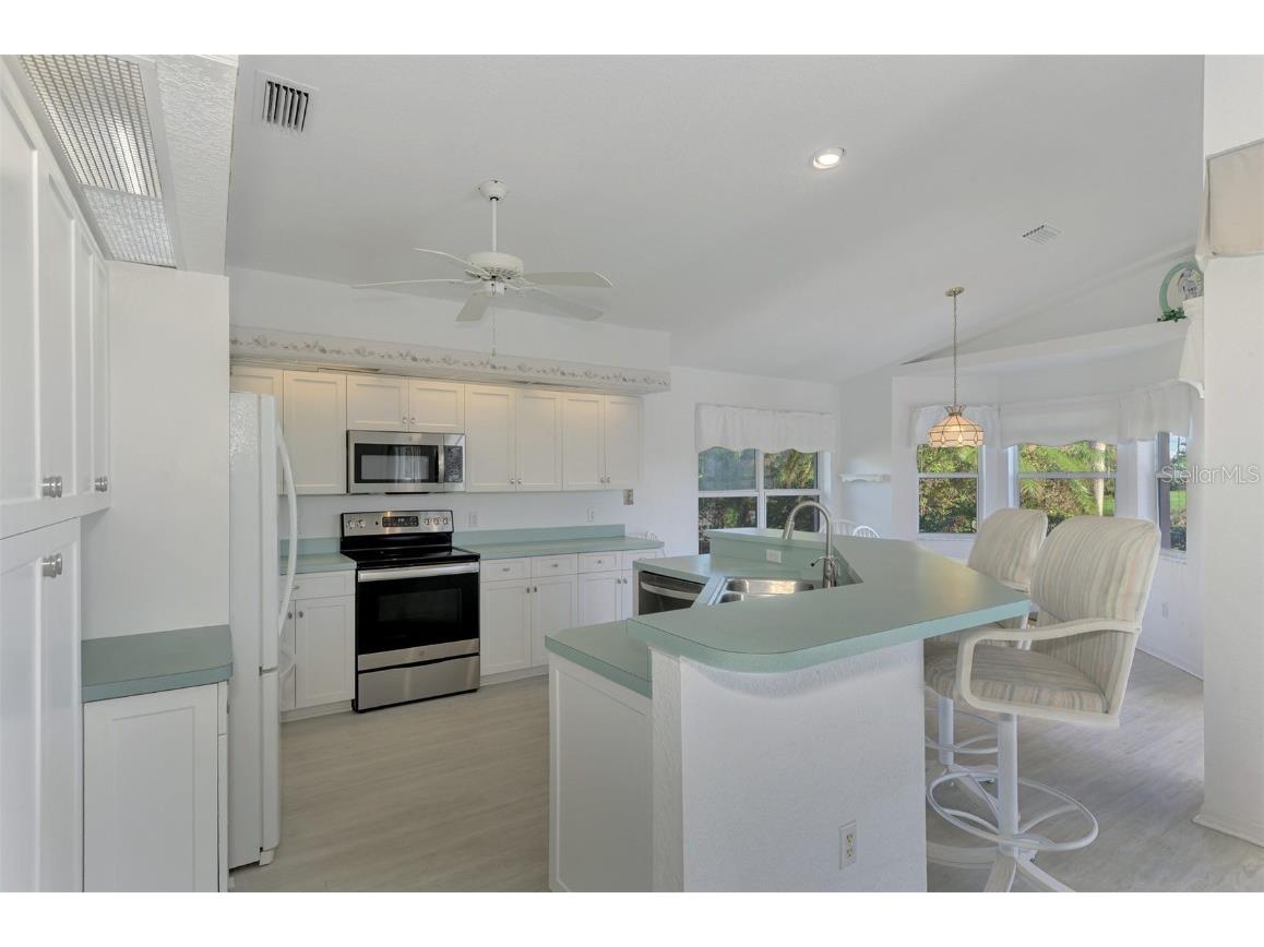 3270 Bay Ridge Way Port Charlotte FL 33953 D6143890 image13