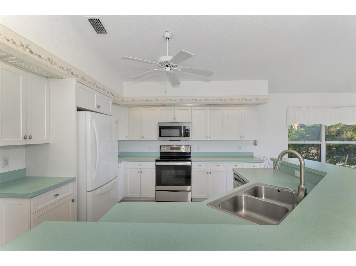 3270 Bay Ridge Way Port Charlotte FL 33953 D6143890 image14