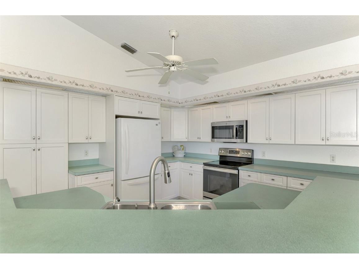 3270 Bay Ridge Way Port Charlotte FL 33953 D6143890 image15