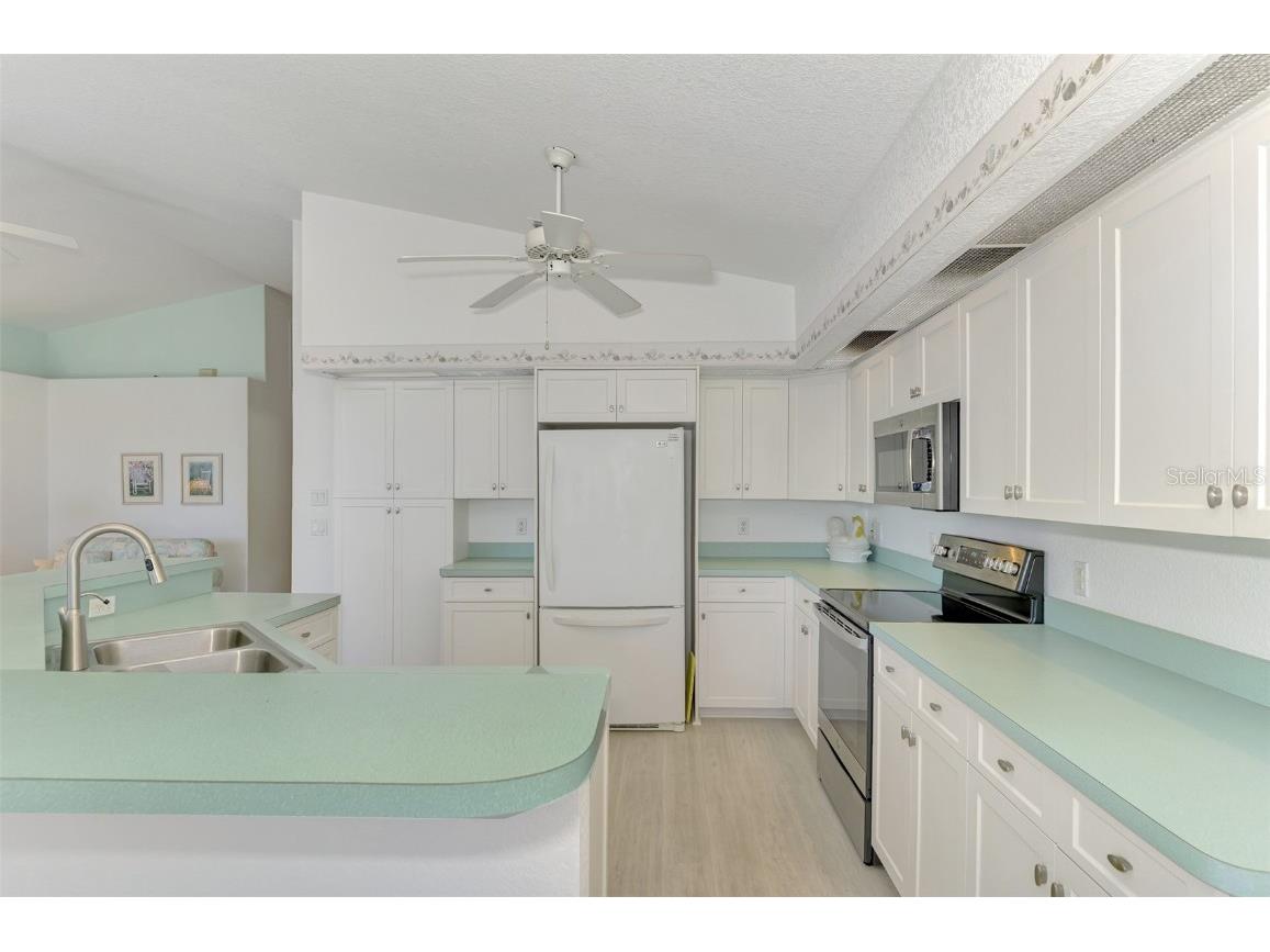 3270 Bay Ridge Way Port Charlotte FL 33953 D6143890 image16