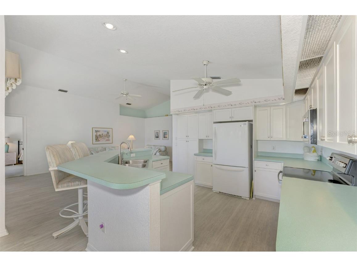 3270 Bay Ridge Way Port Charlotte FL 33953 D6143890 image17