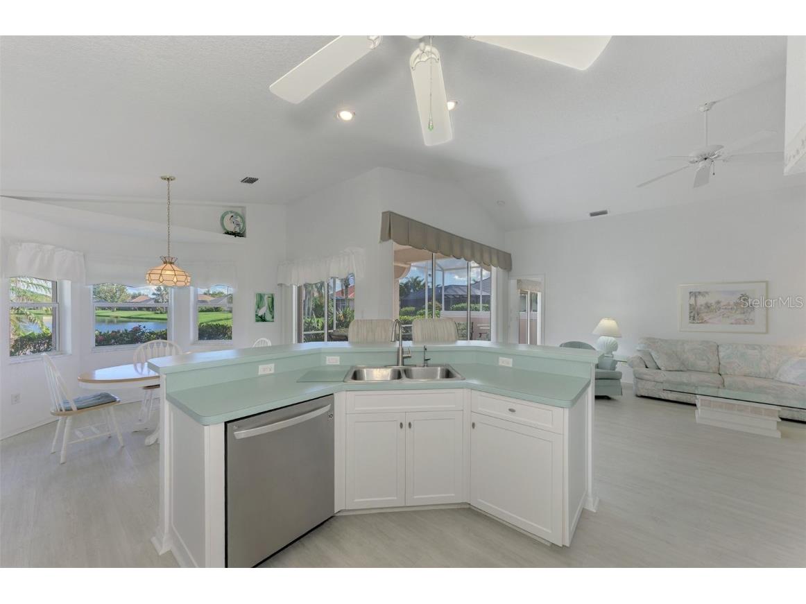 3270 Bay Ridge Way Port Charlotte FL 33953 D6143890 image19