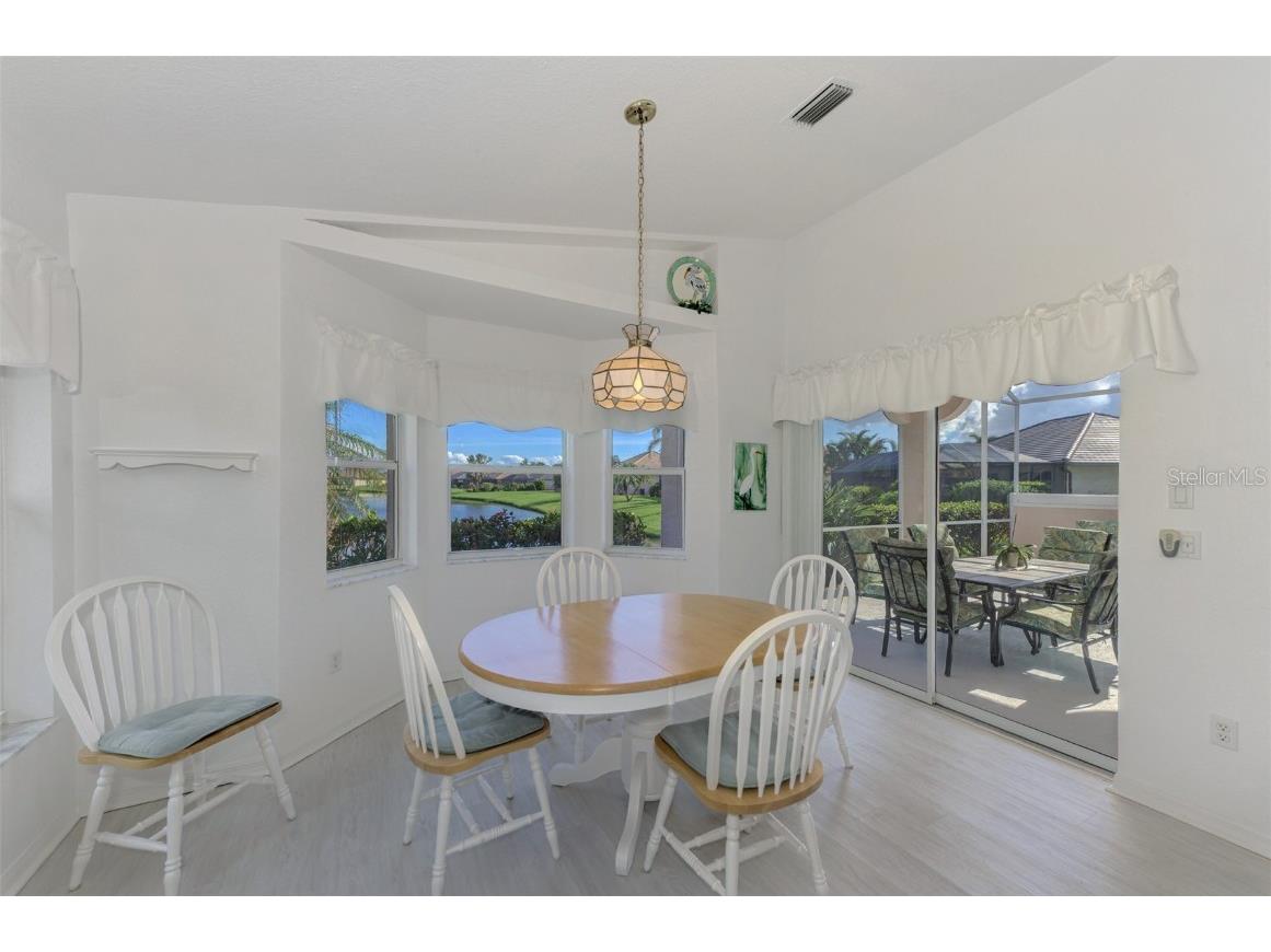 3270 Bay Ridge Way Port Charlotte FL 33953 D6143890 image20