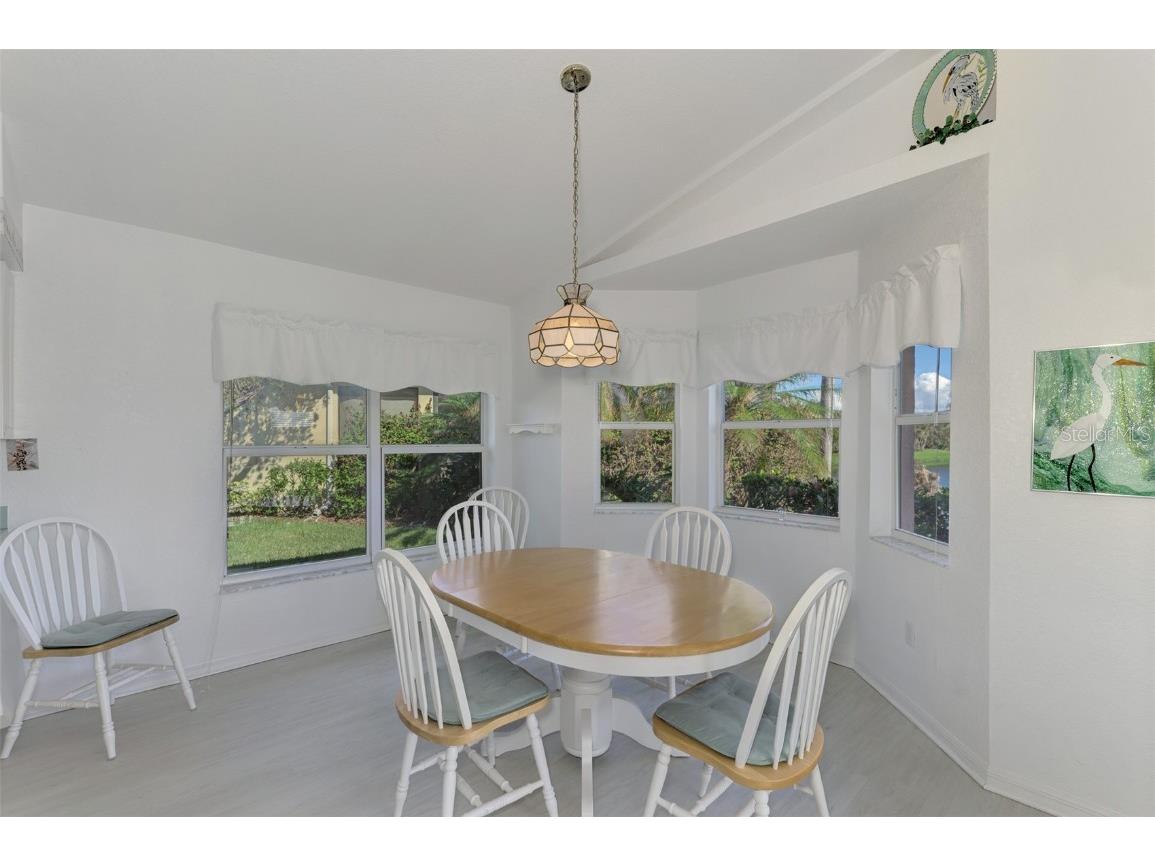 3270 Bay Ridge Way Port Charlotte FL 33953 D6143890 image21