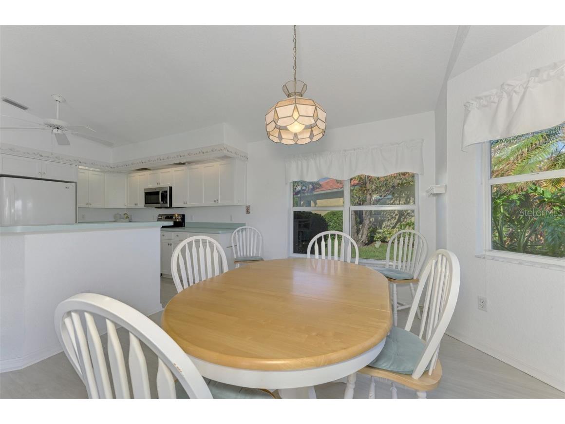 3270 Bay Ridge Way Port Charlotte FL 33953 D6143890 image22