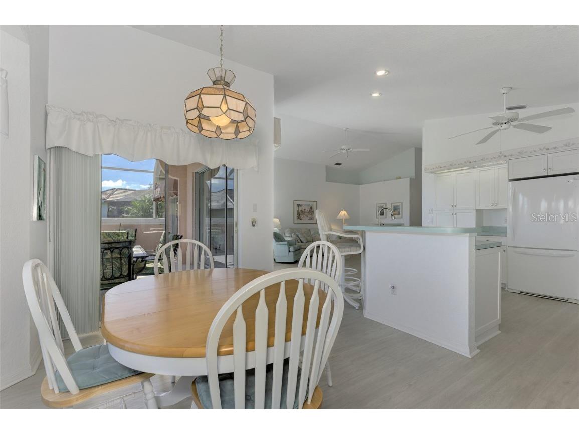 3270 Bay Ridge Way Port Charlotte FL 33953 D6143890 image23