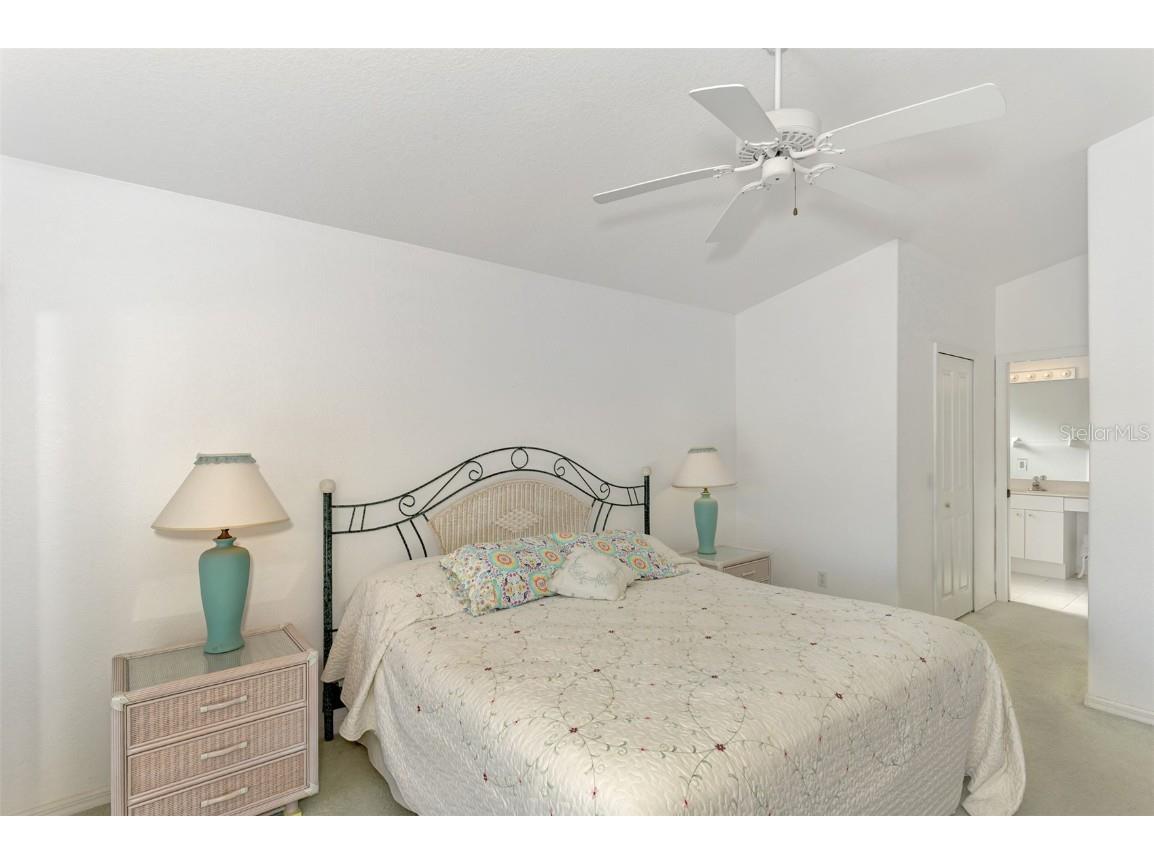 3270 Bay Ridge Way Port Charlotte FL 33953 D6143890 image24