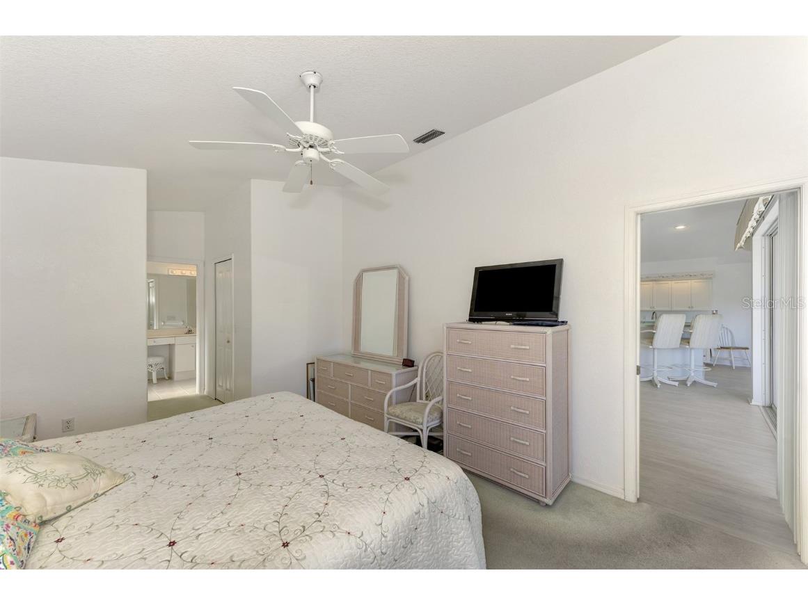 3270 Bay Ridge Way Port Charlotte FL 33953 D6143890 image25