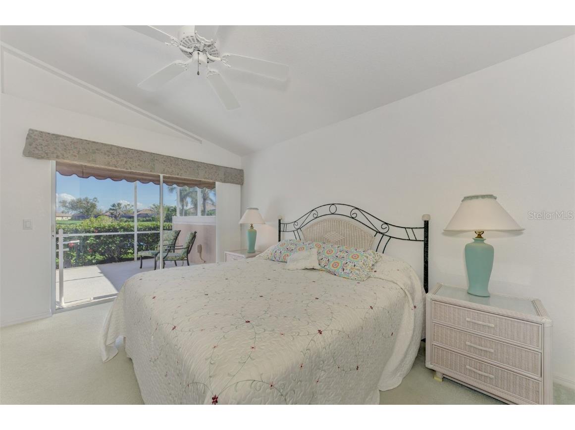 3270 Bay Ridge Way Port Charlotte FL 33953 D6143890 image26