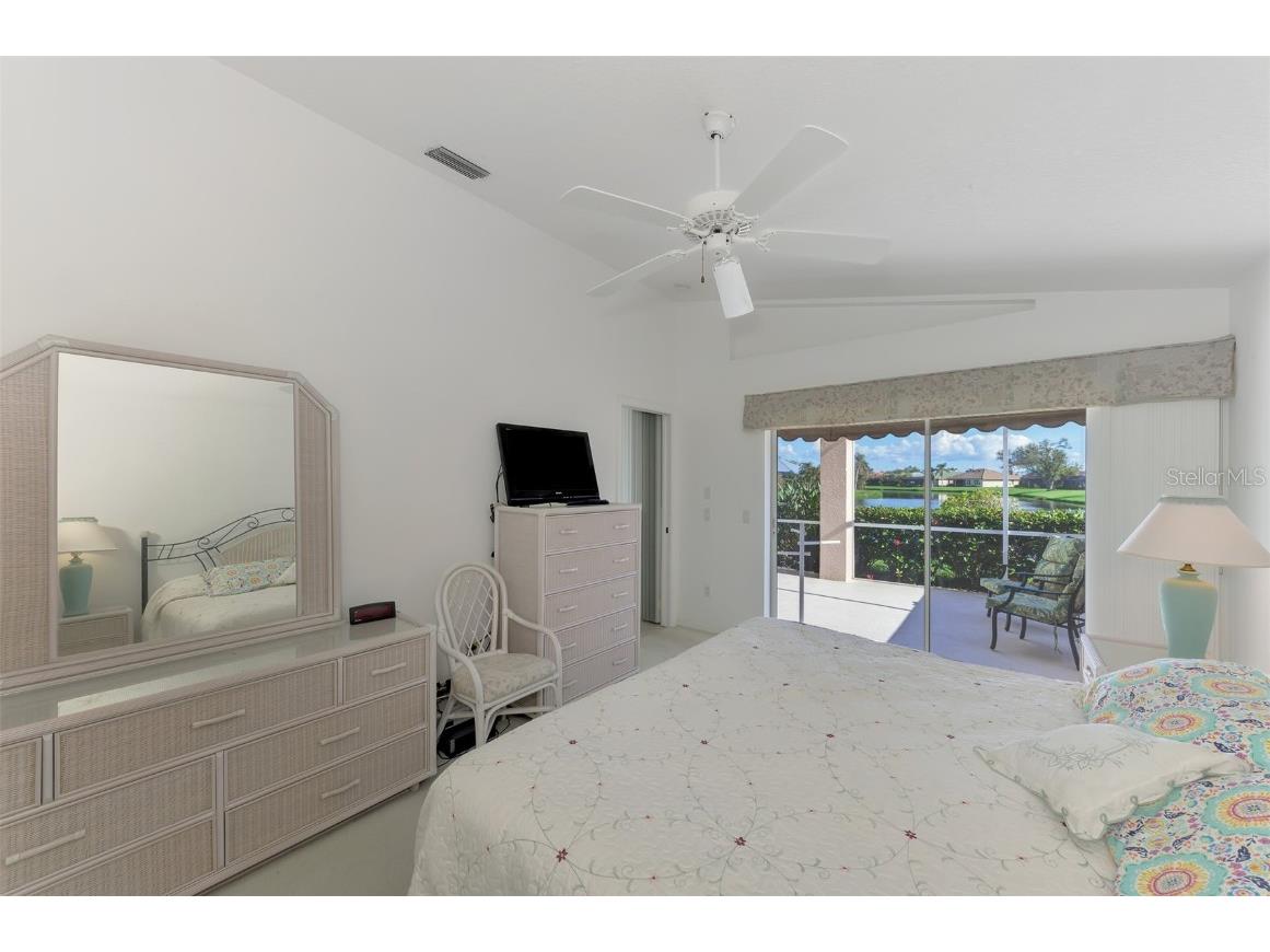 3270 Bay Ridge Way Port Charlotte FL 33953 D6143890 image27