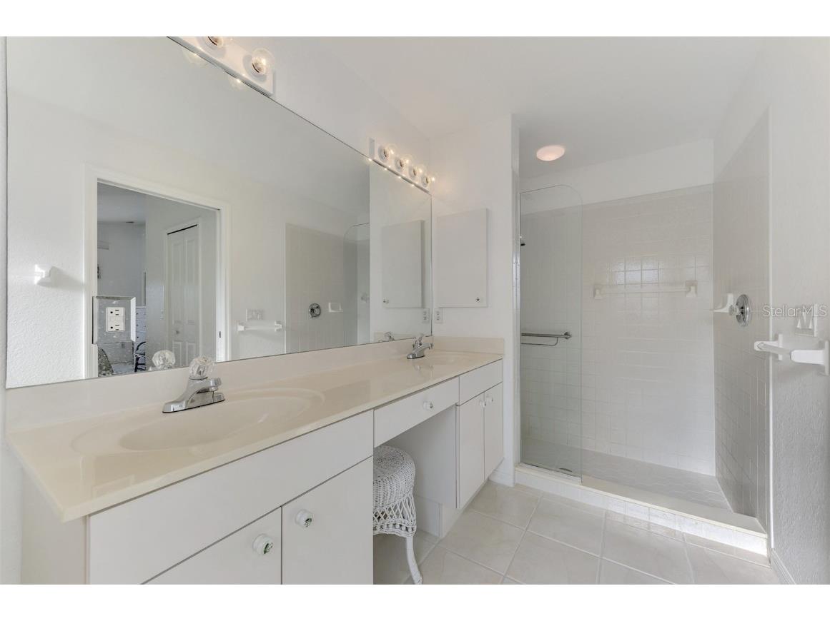 3270 Bay Ridge Way Port Charlotte FL 33953 D6143890 image28