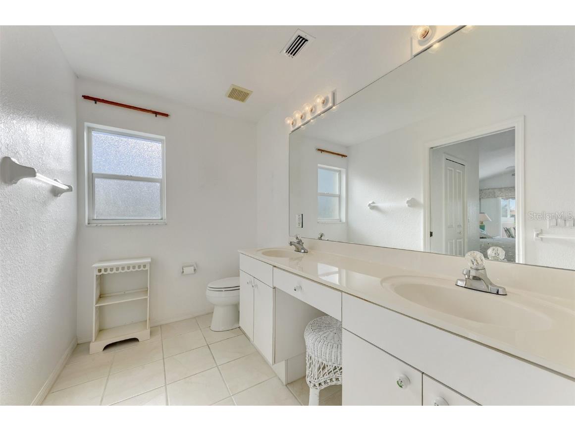 3270 Bay Ridge Way Port Charlotte FL 33953 D6143890 image29