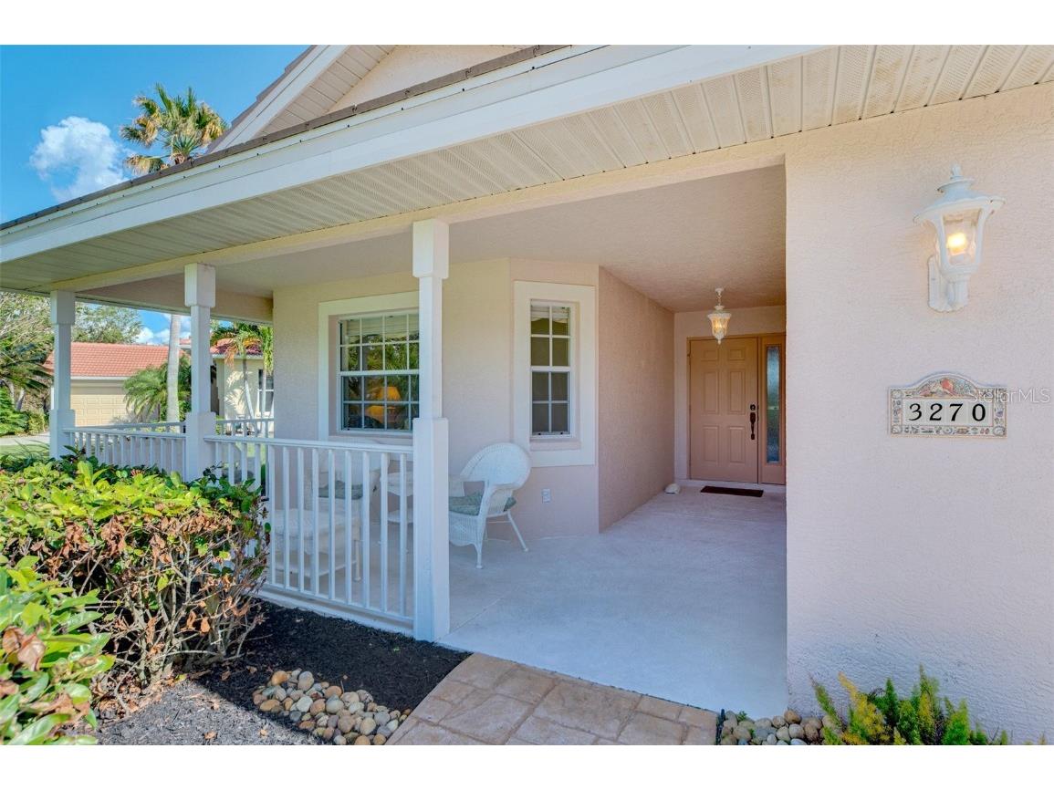 3270 Bay Ridge Way Port Charlotte FL 33953 D6143890 image3