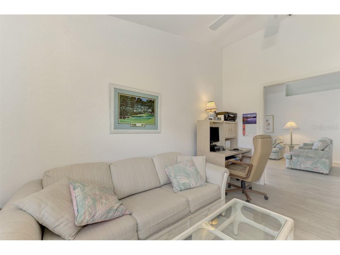 3270 Bay Ridge Way Port Charlotte FL 33953 D6143890 image31