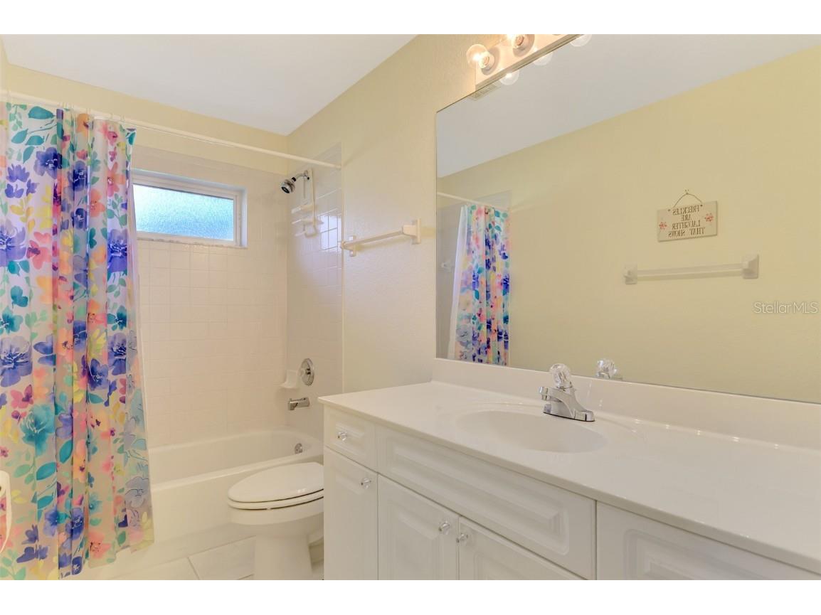 3270 Bay Ridge Way Port Charlotte FL 33953 D6143890 image32