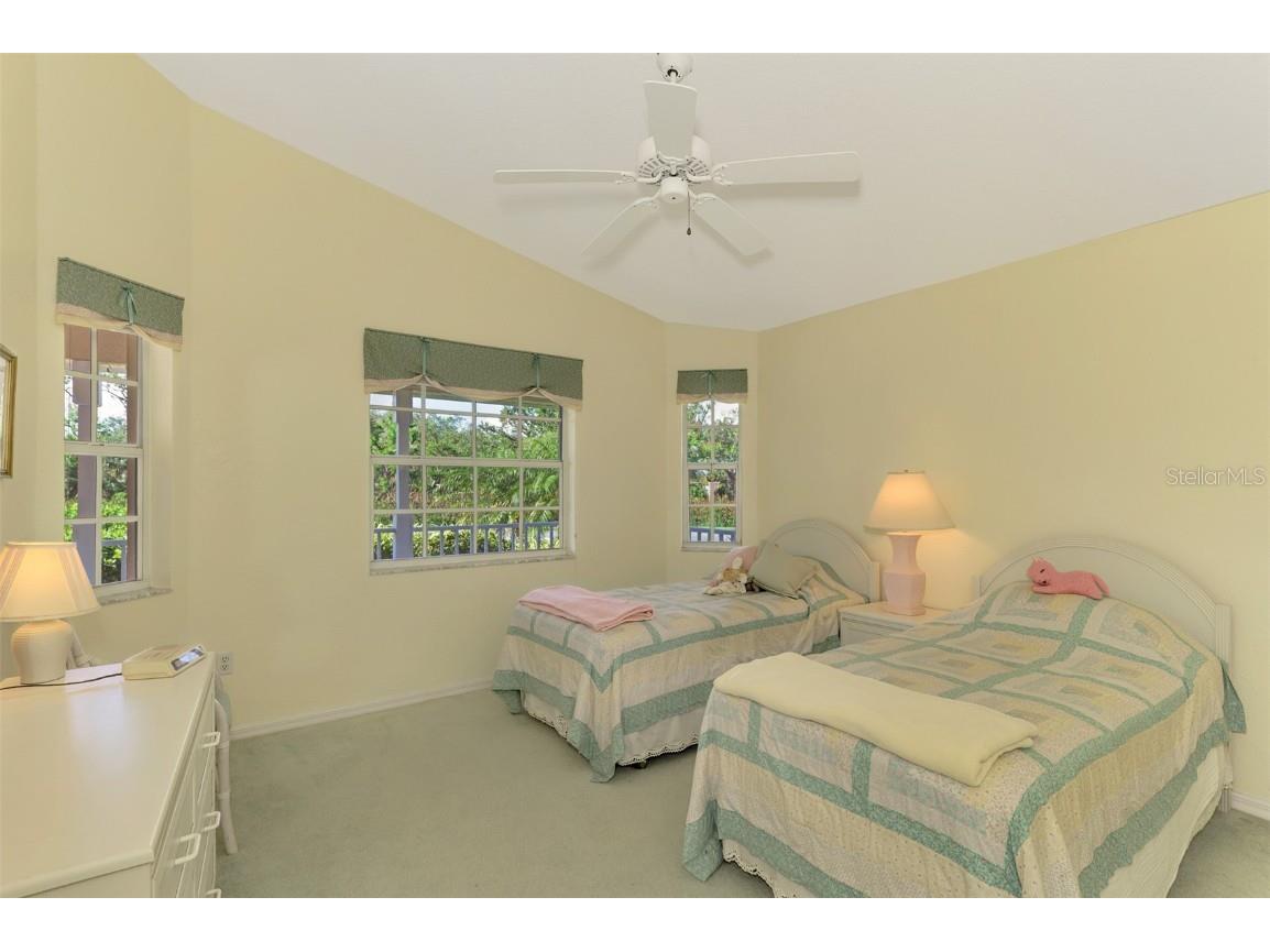 3270 Bay Ridge Way Port Charlotte FL 33953 D6143890 image33