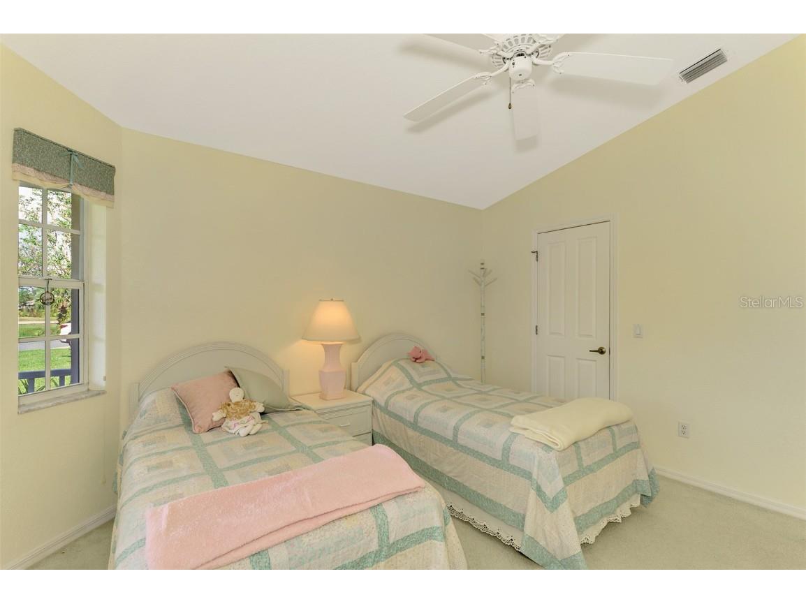 3270 Bay Ridge Way Port Charlotte FL 33953 D6143890 image34