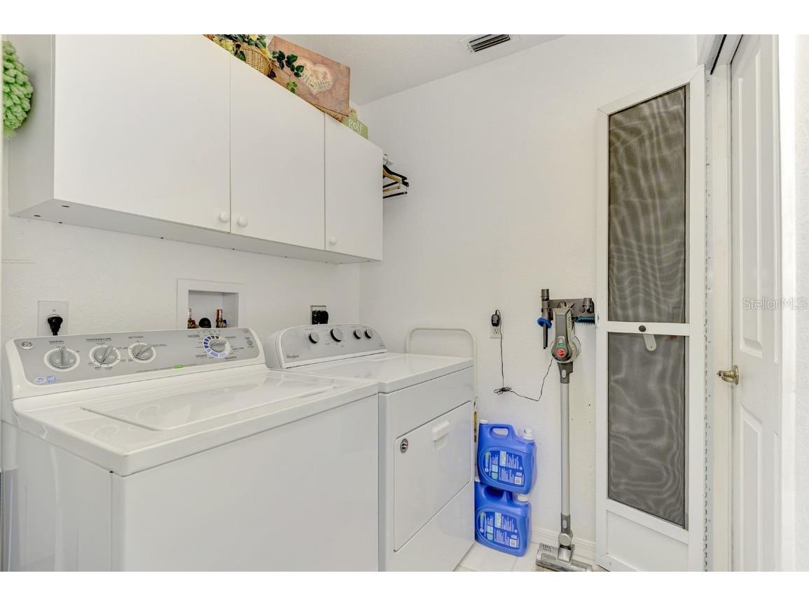 3270 Bay Ridge Way Port Charlotte FL 33953 D6143890 image35