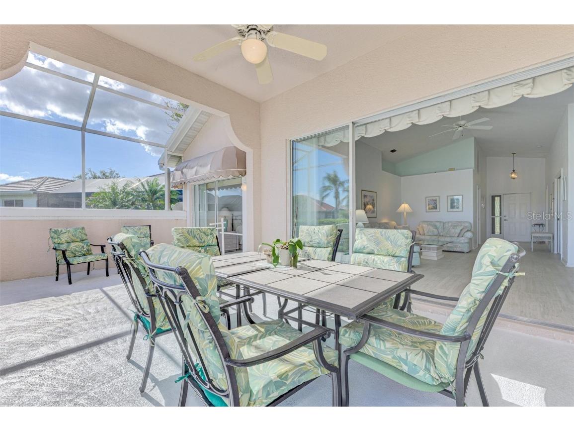 3270 Bay Ridge Way Port Charlotte FL 33953 D6143890 image37