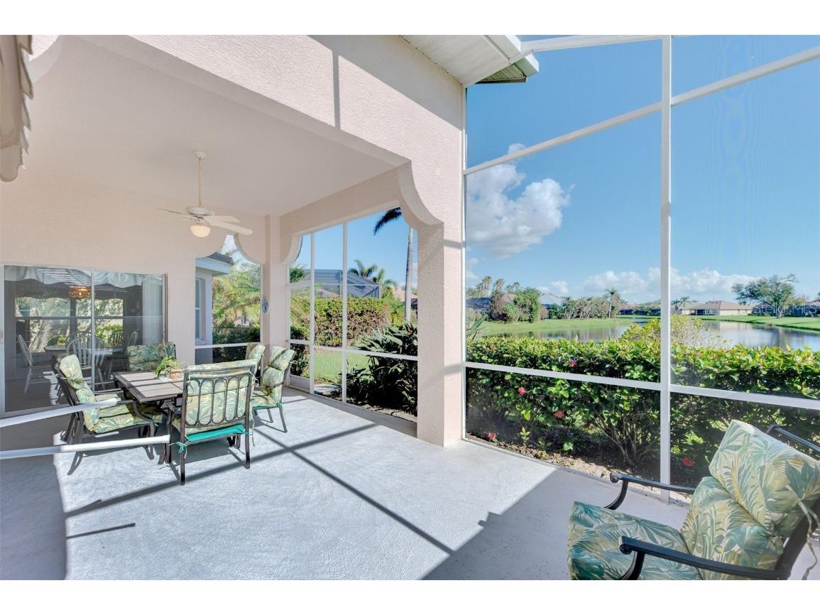 3270 Bay Ridge Way Port Charlotte FL 33953 D6143890 image38