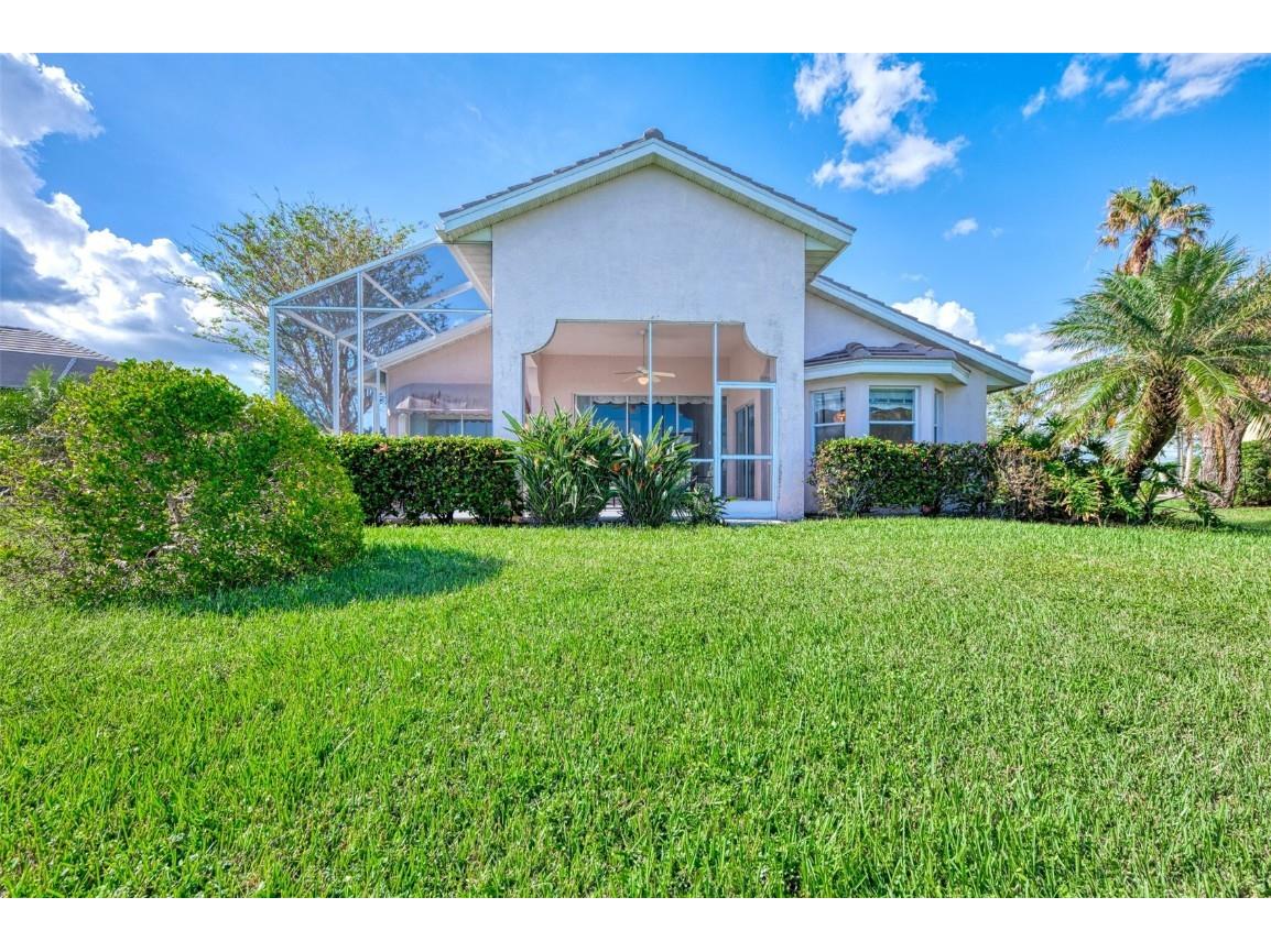 3270 Bay Ridge Way Port Charlotte FL 33953 D6143890 image39